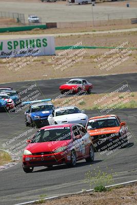 media/Apr-30-2022-Lucky Dog Racing (Sat) [[97c8ea641d]]/Race Start turn 3/